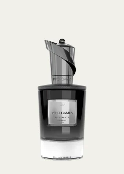 MIND GAMESPlaymate Extrait de Parfum, 3.4 oz.