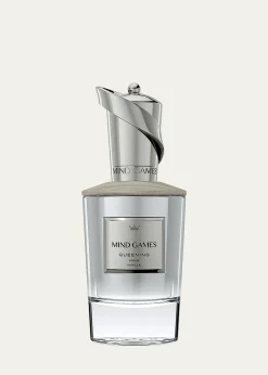 MIND GAMESQueening Extrait de Parfum, 3.4 oz.