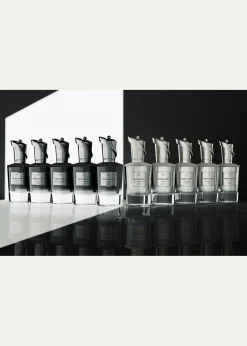MIND GAMESQueening Extrait de Parfum, 3.4 oz.