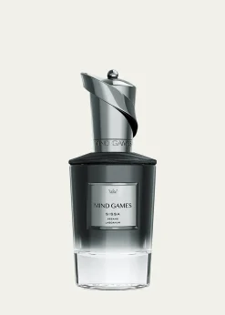 MIND GAMESSissa Extrait de Parfum, 3.4 oz.