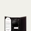 MiN NEW YORK2.5 oz. Astronomy Domine Scent Stories Vol.3/Ch.02 Eau de Parfum