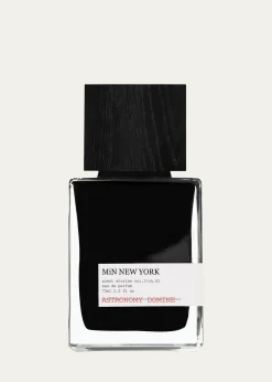 MiN NEW YORK2.5 oz. Astronomy Domine Scent Stories Vol.3/Ch.02 Eau de Parfum