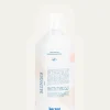 MinoisFragranced Laundry Soap, 33.8 oz.