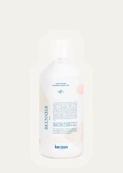 MinoisFragranced Laundry Soap, 33.8 oz.