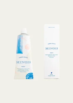 MinoisKid's 3.4 oz. Gentle Cream
