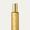 Miriam QuevedoSublime Gold Leave-In Treatment Shield, 5 oz./150mL