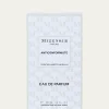 MizensirAnticonformiste Eau de Parfum, 3.3 oz.