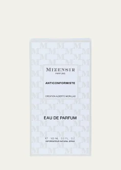 MizensirAnticonformiste Eau de Parfum, 3.3 oz.