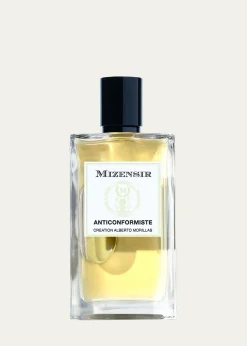MizensirAnticonformiste Eau de Parfum, 3.3 oz.