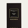 MizensirGolden Oud Eau de Parfum, 3.4 oz.