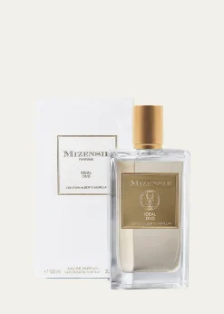 Mizensir3.3 oz. Ideal Oud Eau de Parfum