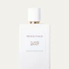 MizensirYlang Spirit Eau de Parfum, 3.4 oz.