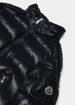 MonclerBoy’s Moncler Maya Jacket, Size 4-6
