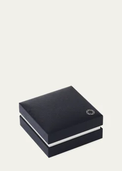 MontblancPIX Animation Cufflinks