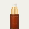 MZ SkinAdvanced Retinol Complex Serum, 1 oz.