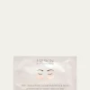 MZ SkinAnti-Pollution Eye Masks, Pack of 5