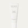 MZ SkinCalming Cream Cleanser, 3.4 oz.