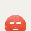 MZ SkinVitamin-Infused Facial Treatment Mask