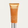 Natura BisseC+C Vitamin Eye, 0.5 oz.