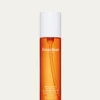 Natura BisseC+C Vitamin Micellar Water, 7 oz.