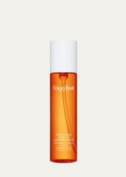 Natura BisseC+C Vitamin Micellar Water, 7 oz.