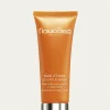 Natura BisseC+C Vitamin Souffle Mask, 2.5 oz.