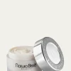 Natura BisseDiamond Body, 9.5 oz.