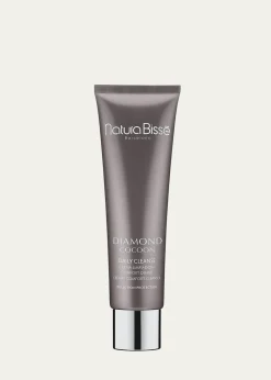 Natura BisseDiamond Cocoon Daily Cleanse, 5 oz.