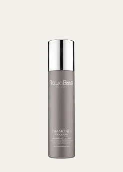 Natura BisseDiamond Cocoon Hydrating Essence, 7 oz.