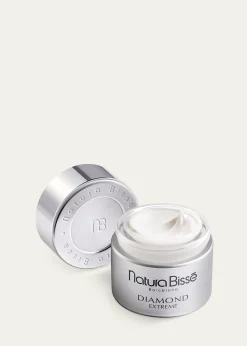 Natura BisseDiamond Extreme Cream, 1.7 oz.