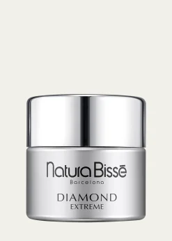 Natura BisseDiamond Extreme Cream, 1.7 oz.