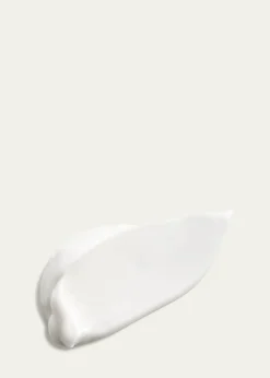 Natura BisseDiamond Extreme Cream, 1.7 oz.