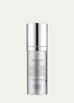Natura BisseDiamond Extreme Serum, 1.4 oz.