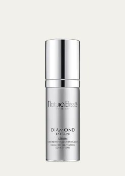 Natura BisseDiamond Extreme Serum, 1.4 oz.
