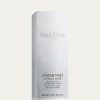 Natura BisseDiamond Extreme Mask, 2.5 oz.