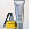 Natura BisseDiamond Extreme Oil, 1 oz.