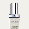 Natura BisseDiamond Life Infusion Retinol Eye Serum, 0.5 oz.