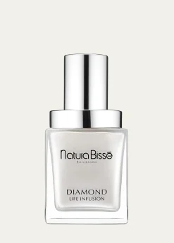 Natura BisseDiamond Life Infusion, 0.8 oz.