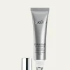 Natura BisseDiamond Lip Booster