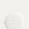 Natura BisseDiamond Luminous Clarity Toning Lotion, 7 oz.