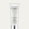 Natura BisseDiamond Luminous Perfecting Hand Cream, 2.5 oz.