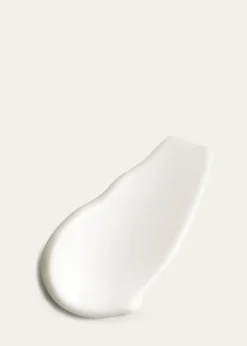 Natura BisseDiamond Luminous Perfecting Hand Cream, 2.5 oz.