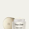 Natura BisseEssential Shock Revolution Pro-Exo Collagen Cream, 2.5 oz.