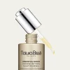 Natura BisseEssential Shock Intense Retinol Night Renewal, 1 oz.