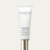 Natura BisseEssential Shock Intense Retinol Fluid, 1.7 oz.