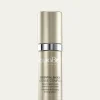 Natura BisseEssential Shock Intense Complex, 1 oz.