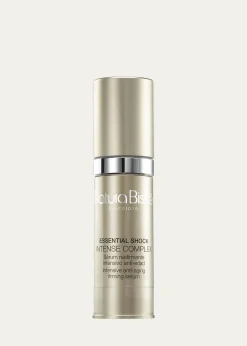 Natura BisseEssential Shock Intense Complex, 1 oz.
