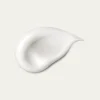 Natura BisseInhibit Retinol Eye Lift, 0.5 oz.