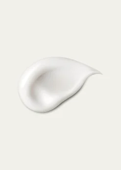 Natura BisseInhibit Retinol Eye Lift, 0.5 oz.