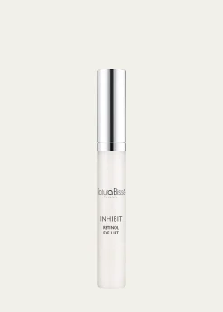 Natura BisseInhibit Retinol Eye Lift, 0.5 oz.